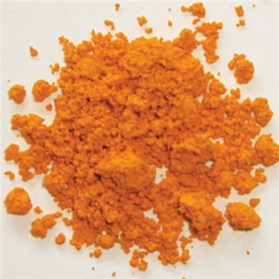 4-Brom-2-nitroanilin CAS 875-51-4