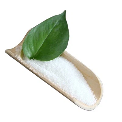 4-Brom-3-fluorfenol CAS 121219-03-2