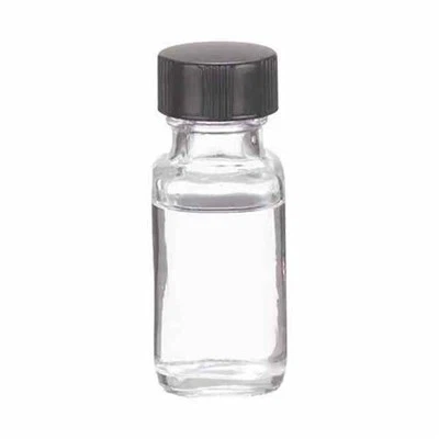 4-Methylvalerofenon CAS 1671-77-8