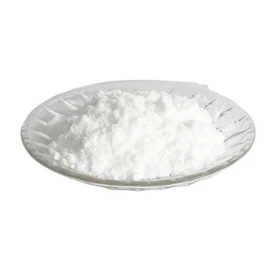 4-nitroftaldiamid CAS 13138-53-9