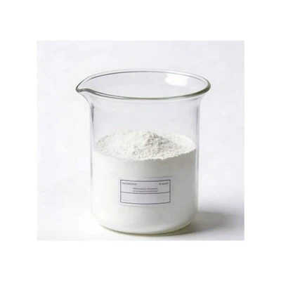 4-Fenylfenol CAS 92-69-3