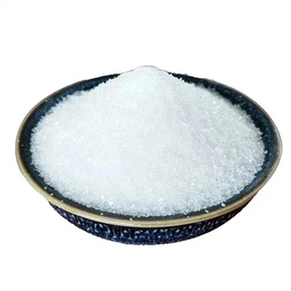 Aceton Oxime/Acetoxime/2-Propanon Oxime/DMKO CAS 127-06-0
