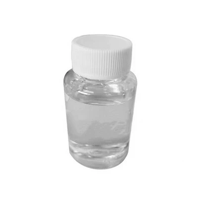 Benzylamin CAS 100-46-9