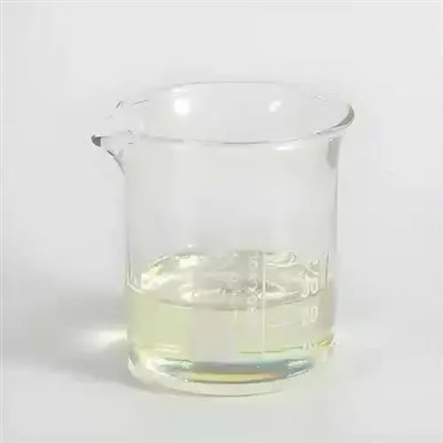 Ethyl izonikotinát CAS 1570-45-2