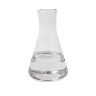 Cocoamidopropyl Betaine CAS 61789-40-0