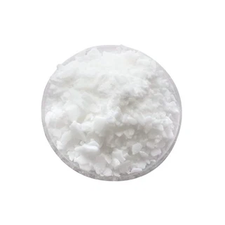diaceton akrylamid DAAM CAS 2873-97-4