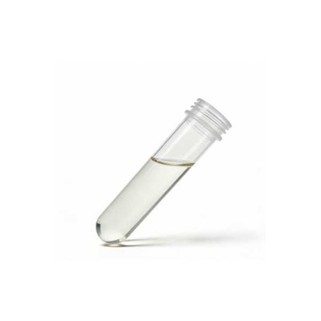 Ethyl-2-methylbutyrát CAS 7452-79-1