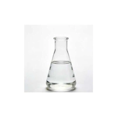 Monohydrát kyseliny glyoxylové CAS 563-96-2