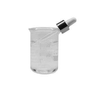 Isobutyl isobutyrát/2-methylpropyl 2-methylpropanoát/IBIB CAS 97-85-8