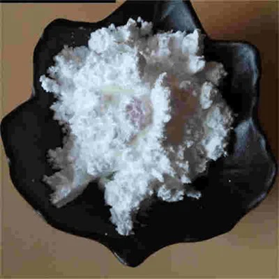 Methoxymethyldifenylamin CAS 41317-15-1