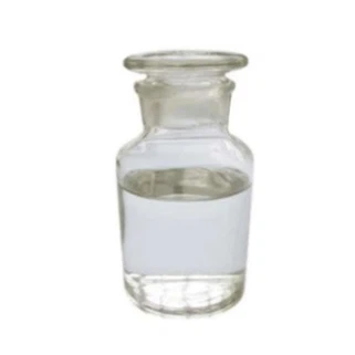 N-Benzyl-4-piperidon/1-benzyl-4-piperidon CAS 3612-20-2