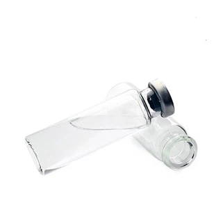 N - OCTYL PYRROLIDONE/1-OCTYL-2-PYRROLIDONE/NOP CAS 2687-94-7