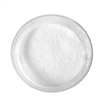 P - Toluenesulfonyl Semicarbazide/Foaming Agent RA/PTSS CAS 10396-10-8