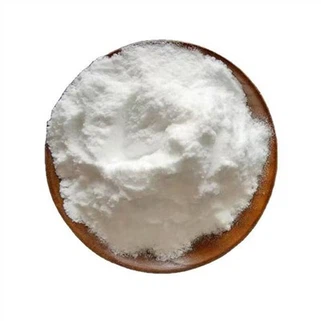 Sodík 4-amino-1-naftalenesulfonát/4-amino-1-naftalenesulfonové kyseliny sodné sodí CAS 130-13-2-2-2-2-2