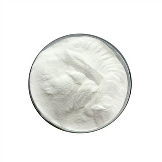 Triacetonamin/tetramethylpiperidinon/TAA CAS 826-36-8