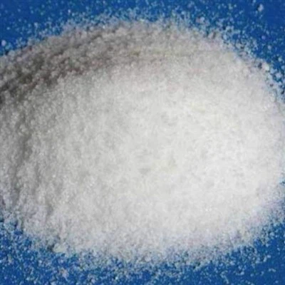 Triethylmethylamoniumchlorid CAS 10052-47-8