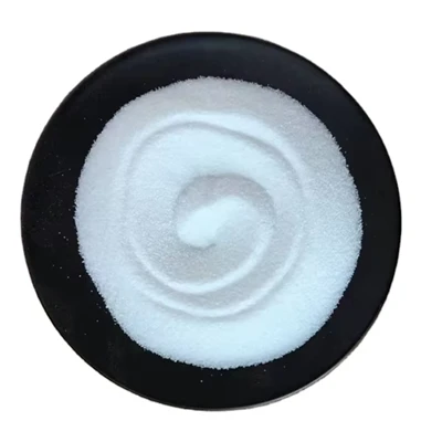 Trifenylmethanol CAS 76-84-6