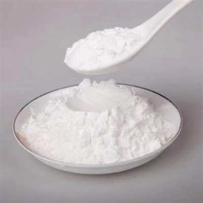 Tris(4-bromfenyl)amin CAS 4316-58-9