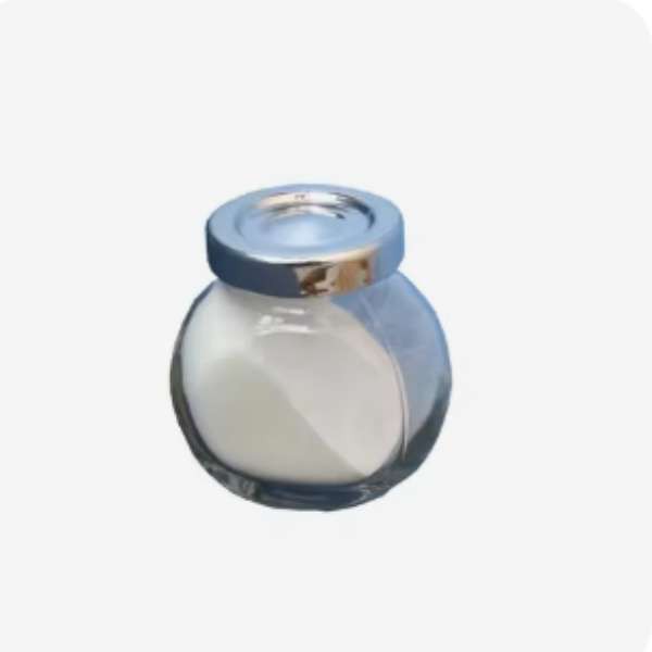 TCA CAS 6053-46-9