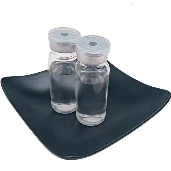 Tricyklodecenylacetát/Verdylacetát CAS 5413-60-5