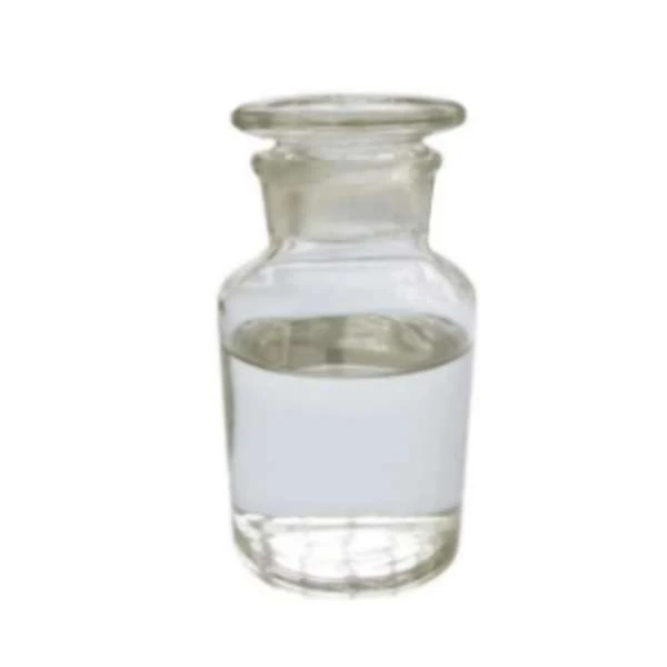 Triethylamin trihydrofluorid CAS 73602-61-6